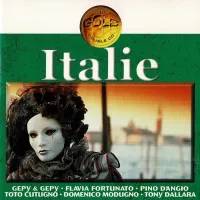 Canzoni
