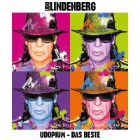 Plan B