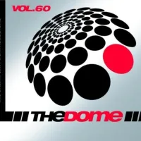 Foot Of The Mountain