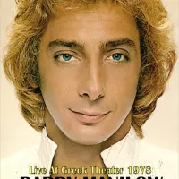 Can't Smile Without You