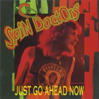 Little Miss Can't Be Wrong