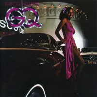 Disco Nights (Rock Freak)