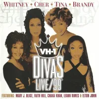 If I Could Turn Back Time