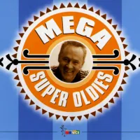 A Little Bit Of Something Else