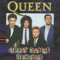 We Will Rock You