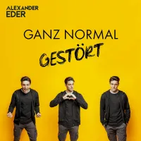 Für diesen Moment