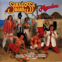 Samba Olé, Rumba ok (Making Bum Bum All Night)