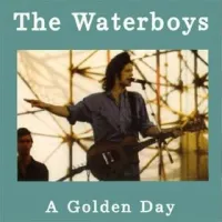 The Whole of the Moon