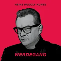 Dein ist mein ganzes Herz