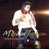 Thriller