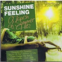 Shooting Stars and Fairy Tales