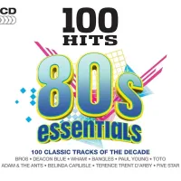 Waiting for a Star to Fall