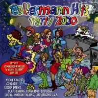 Don't Break My (Heart Of Glass)