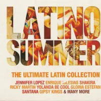 Don't Let Me Be Misunderstood