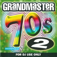 Brown Girl in the Ring