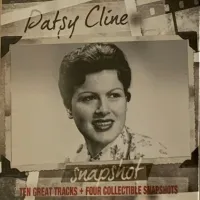 In Care of the Blues