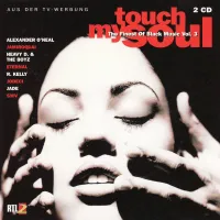 Since I've Been Lovin' You