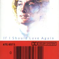 Let's Hang On