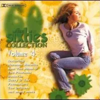 No Milk Today