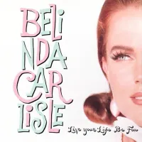 Live Your Life Be Free