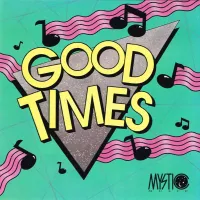 Escape (The Pina Colada Song)