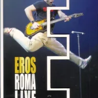 Un'emozione per sempre