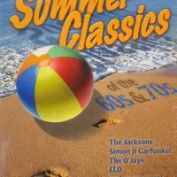 Aquarius / Let The Sunshine In