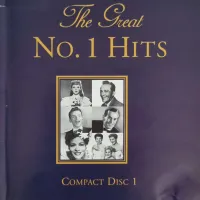 Bei Mir Bist Du Schon