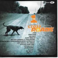 Run-Around