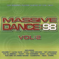 Never Ever