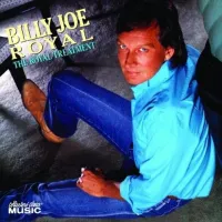 I'll Pin A Note On Your Pillow