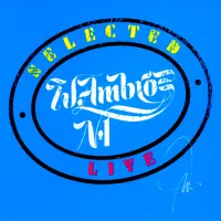 Hoffnungslos