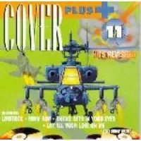 I'd Love You To Want Me