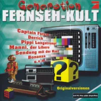 Tatort Titelmusik