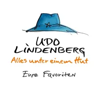 Ein Herz kann man nicht reparieren
