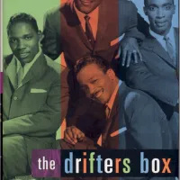 Lover Please