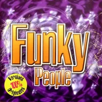 Get Down Saturday Night