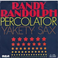 Percolator