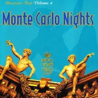 Let's Never Stop Falling in Love