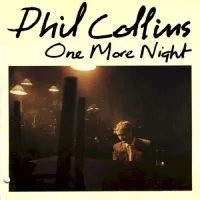 One More Night