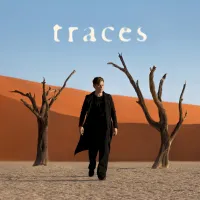 Traces