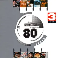 When the Going Gets Tough, The Tough Get Going