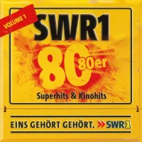 If You Don't Know Me by Now