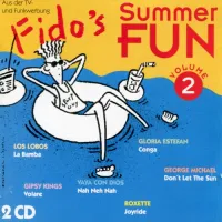 You Bring On The Sun