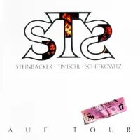 Gö, du bleibst heut Nacht bei mir