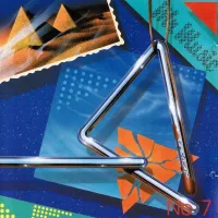 She Wants to Dance with Me