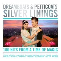 Semi-Detached Suburban Mr. James