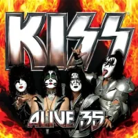 Lick It Up
