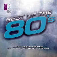 Morning Train (Nine to Five)