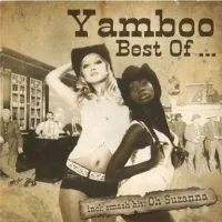 Come with Me (Bailamos)